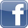facebook logo