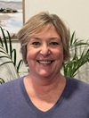 Deb Dormandy