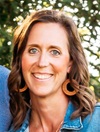 Liz McMillan