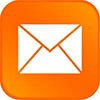 email logo